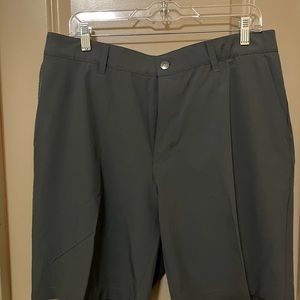 Adidas Ultimate 365 shorts, Sz 36